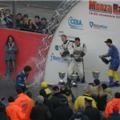 premiazione ms-025